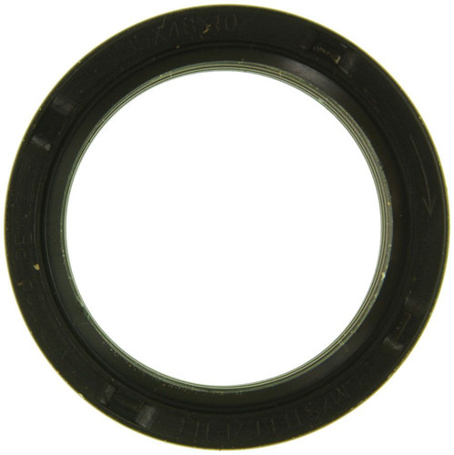 Mahle Timing Cover Seal for 1998-2015 Audi/Porsche/VW A4/A4 Quattro/TT Quattro/Golf/Jetta 1.8L 1.9L 2.0L