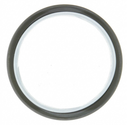 Mahle Main Bearing Gasket Set for 1965-1997 DeTomaso/Ford/Mercury Bronco/E-100 Econoline/F-250/F-350/E-100 Econoline Club Wagon 3.9L 4.9L