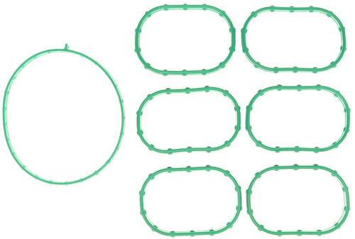 Mahle Intake Manifold Gasket Set for 2017-2023 Ford/Lincoln Expedition/F-150/Navigator 3.5L