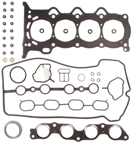 Mahle Head Gasket Set for 2000-2018 Scion/Toyota xA/xB/Echo/Yaris 1.5L