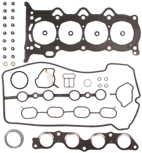 Mahle Head Gasket Set for 2000-2018 Scion/Toyota xA/xB/Echo/Yaris 1.5L