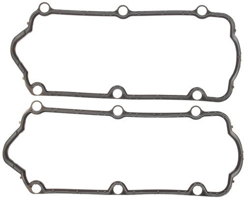 Mahle Valve Cover Gasket Set for 1996-1998 Audi A4/A4 Quattro/A6/A6 Quattro/Cabriolet 2.8L