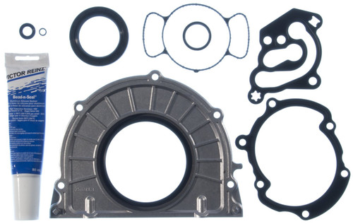 Mahle Conversion Gasket Set CS54661 - OEM Standard