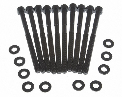 Mahle Head Bolt Set for 1998-2011 Chevrolet/Lotus/Pontiac/Toyota Prizm/Elise/Exige/Vibe/Celica 1.8L