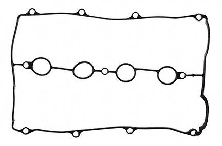 Mahle Valve Cover Gasket Set for 1990-1993 Mazda Miata 1.6L