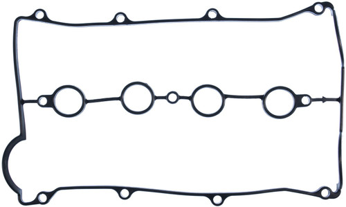 Mahle Valve Cover Gasket Set for 1990-1993 Mazda Miata 1.6L