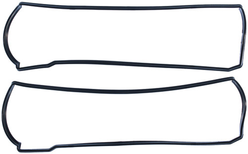 Mahle Valve Cover Gasket Set for 1988-1995 Toyota 4Runner/Pickup/T100 3.0L
