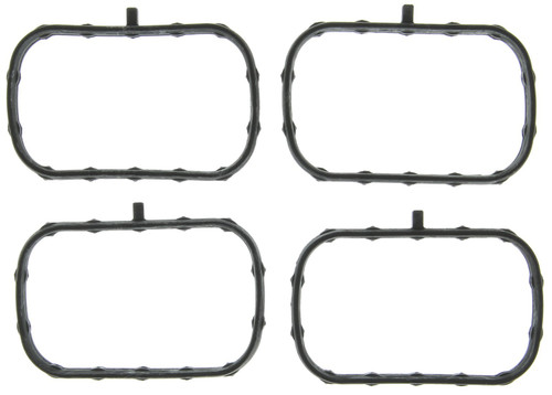 Mahle Intake Manifold Gasket Set for 2008-2019 Mitsubishi Lancer/Outlander Sport/RVR/Outlander 2.0L 2.4L