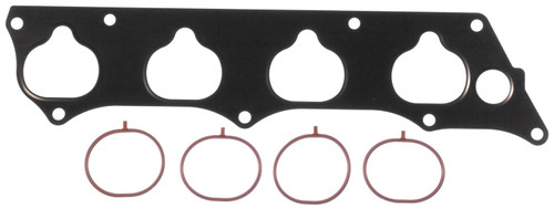 Mahle Intake Manifold Gasket Set for 2008-2015 Acura/Honda ILX/TSX/Accord/Civic/CR-V 2.4L