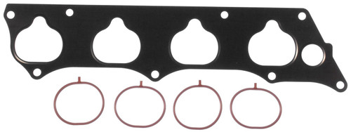 Mahle Intake Manifold Gasket Set for 2008-2015 Acura/Honda ILX/TSX/Accord/Civic/CR-V 2.4L