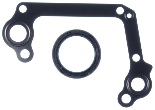 Mahle Timing Cover Gasket Set for 1998-2008 Chevrolet/Pontiac/Toyota Prizm/Vibe/Celica/Corolla/Matrix 1.8L