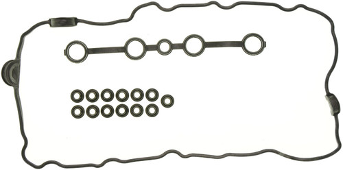Mahle Valve Cover Gasket Set for 1996-2002 INFINITI/Nissan G20/200SX/Sentra 2.0L