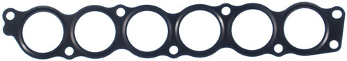Mahle Intake Manifold Gasket Set for 2007-2020 Mitsubishi Outlander 3.0L