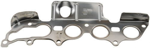 Mahle Exhaust Manifold Gasket for 2006-2013 Ford/Lincoln/Mazda/Mercury Escape/Mariner/Tribute/Fusion/Transit Connect 2.0L 2.3L 2.5L