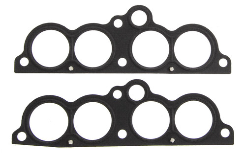 Mahle Plenum Gasket Set for 1985-1992 Chevrolet/Pontiac Camaro/Firebird/Corvette 5.0L 5.7L
