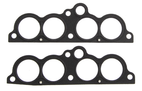 Mahle Plenum Gasket Set for 1985-1992 Chevrolet/Pontiac Camaro/Firebird/Corvette 5.0L 5.7L