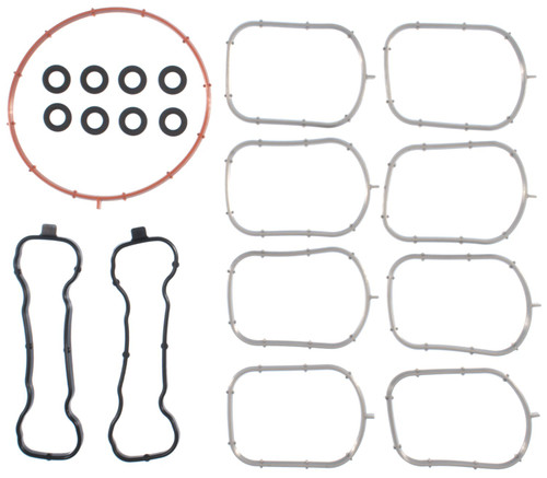 Mahle Intake Manifold Gasket Set for 2003-2008 Chrysler/Dodge/Jeep 300/Aspen/Charger/Durango/Magnum 5.7L