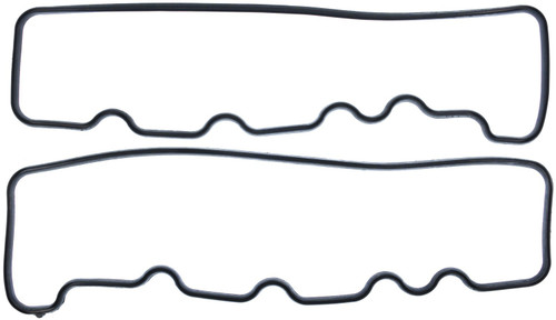 Mahle Valve Cover Gasket Set for 1970-1991 Mercedes 280SE/300SEL/380SEL/380SL/560SEC 3.5L 3.8L 4.2L