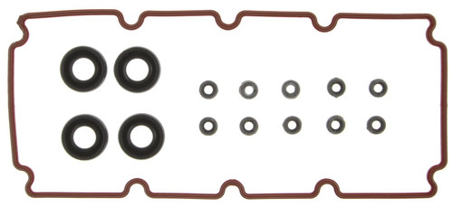 Mahle Valve Cover Gasket Set for 2000-2005 Chrysler/Dodge/Plymouth Neon/Cirrus/Stratus/SX 2.0/Breeze 2.0L