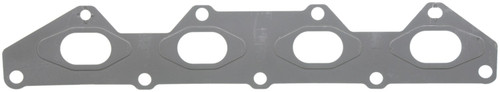 Mahle Exhaust Manifold Gasket for 2003-2011 Saab 3-Sep/9-3X 2.0L