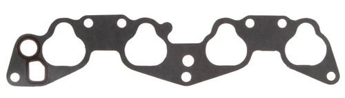 Mahle Intake Manifold Gasket for 1988-1995 Honda Civic/Civic del Sol/CRX 1.5L 1.6L
