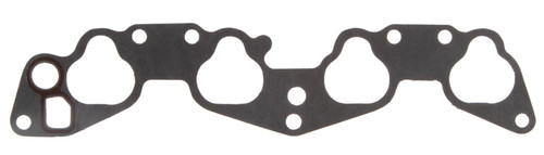 Mahle Intake Manifold Gasket for 1988-1995 Honda Civic/Civic del Sol/CRX 1.5L 1.6L