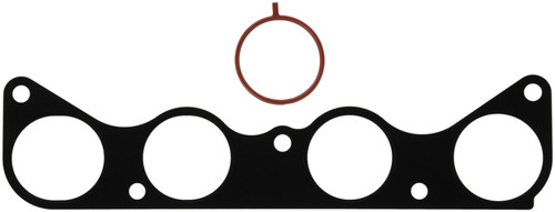 Mahle Plenum Gasket Set for 2006-2011 Honda Accord/CR-V/Element 2.4L