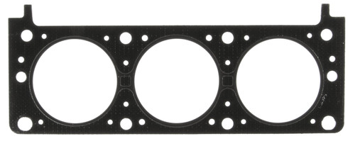 Mahle Head Gasket for 1993-2005 Buick/Chevrolet/Oldsmobile/Pontiac Century/Regal/Skylark/Beretta/Corsica 3.1L