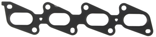 Mahle Exhaust Manifold Gasket for 2011-2021 Buick/Chevrolet Encore/Cruze/Cruze Limited/Sonic/Trax 1.4L