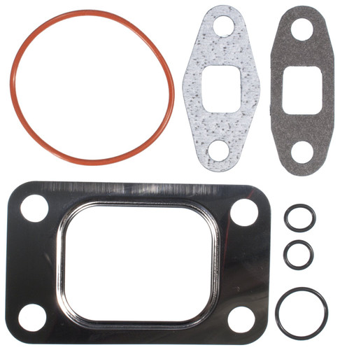 Mahle Turbocharger Gasket Set for 1998-2002 Dodge Ram 2500/Ram 3500 5.9L