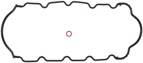 Mahle Oil Pan Gasket Set for 1993-2004 Ford/Mercury Escort/Tracer/Focus 1.9L 2.0L