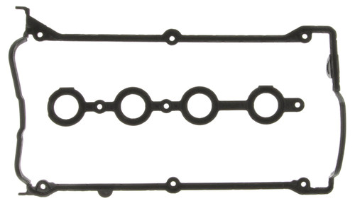 Mahle Valve Cover Gasket Set for 1997-2006 Audi/VW A4/A4 Quattro/TT/TT Quattro/Beetle 1.8L