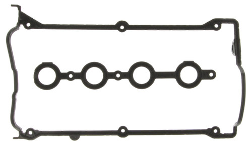 Mahle Valve Cover Gasket Set for 1997-2006 Audi/VW A4/A4 Quattro/TT/TT Quattro/Beetle 1.8L