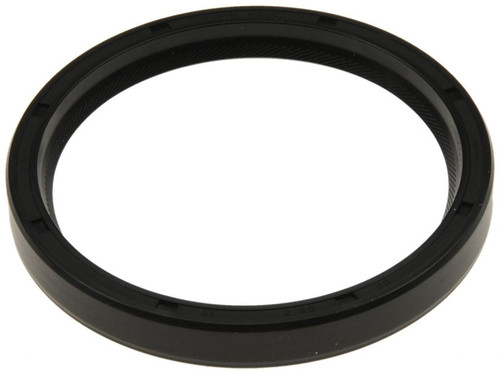 Mahle Crankshaft Seal for 1990-2004 Land Rover/Morgan Range Rover/Discovery/Defender 90/Defender 110/Plus 8 3.9L 4.0L 4.2L