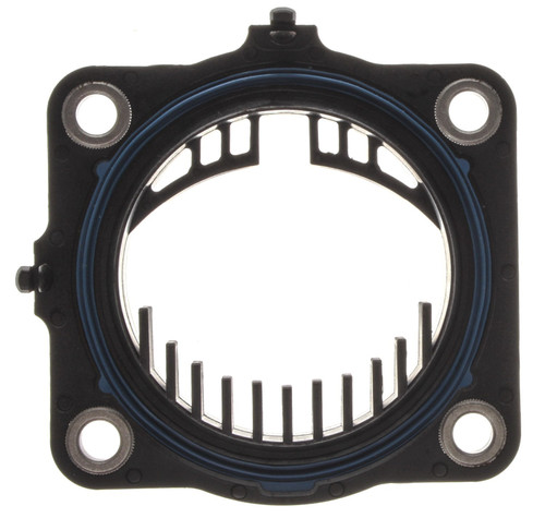 Mahle Throttle Body Gasket for 2007-2014 Ford/VPG E-150/E-250/F-150/MV-1 4.6L