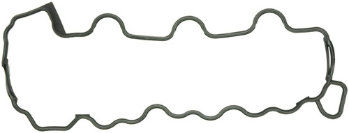 Mahle Valve Cover Gasket for 1998-2008 Chrysler/Mercedes Crossfire/C240/C280/C32 AMG/C320 2.6L 2.8L 3.2L