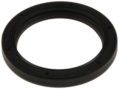 Mahle Timing Cover Seal for 2004-2012 Audi/VW A6 Quattro/A8 Quattro/Q7/R8/RS4 4.2L