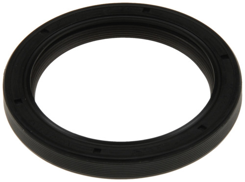 Mahle Timing Cover Seal for 2004-2012 Audi/VW A6 Quattro/A8 Quattro/Q7/R8/RS4 4.2L