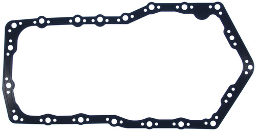 Mahle Oil Pan Gasket for 1985-1994 Buick/Chevrolet/Oldsmobile/Pontiac Century/Cutlass Ciera/Electra/98/Grand Am 3.0L 3.3L 3.8L