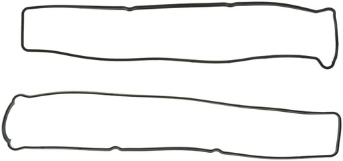 Mahle Valve Cover Gasket Set for 1998-2005 Lexus GS300/IS300/SC300 3.0L