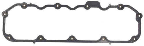Mahle Valve Cover Gasket for 1997-2002 Dodge/Jeep Dakota/Cherokee/TJ/Wrangler 2.5L