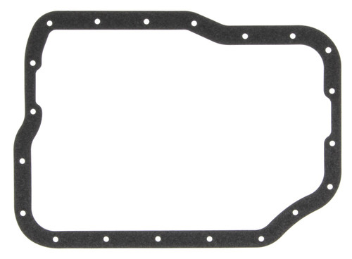 Mahle Transmission Oil Pan Gasket for 1999-2014 Ford/Mazda/Mercury Focus/Fusion/Transit Connect/2/3
