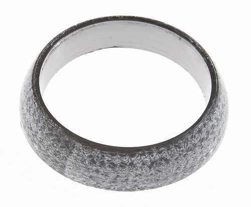 Mahle Exhaust Pipe Flange Gasket for 2000-2024 Lexus/Lotus/Mitsubishi/Pontiac/Scion Lancer/Eclipse/Outlander/4Runner/Highlander 1.8L 2.0L