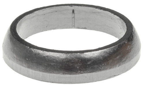 Mahle Exhaust Pipe Flange Gasket for 2000-2024 Lexus/Lotus/Mitsubishi/Pontiac/Scion Lancer/Eclipse/Outlander/4Runner/Highlander 1.8L 2.0L