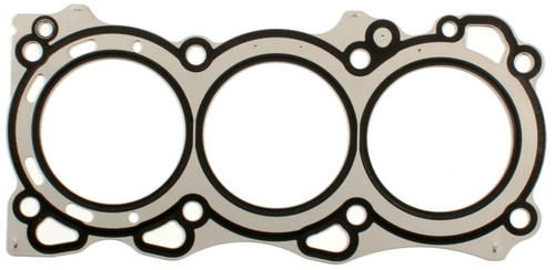 Mahle Head Gasket for 2002-2009 INFINITI/Nissan G35/FX35/I35/Altima/Maxima 3.5L