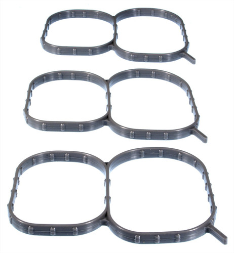 Mahle Plenum Gasket Set for 2010-2014 Hyundai/Kia Santa Fe/Sedona/Sorento 3.5L