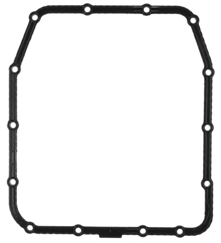 Mahle Transmission Oil Pan Gasket for 1992-2011 Ford/Lincoln/Mercury Crown Victoria/E-150/E-150 Club Wagon/E-150 Econoline