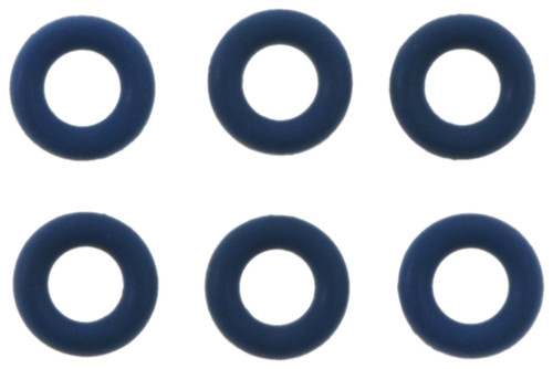 Mahle Nozzle O-Ring for 2004-2023 Lexus/Lotus/Toyota ES350/RX350/RX450h/Evora/4Runner 3.5L 4.0L