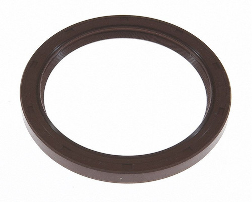 Mahle Main Bearing Gasket Set for 1998-2008 Chevrolet/Pontiac/Toyota Prizm/Vibe/Celica/Corolla/Matrix 1.8L