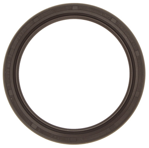 Mahle Main Bearing Gasket Set for 1998-2008 Chevrolet/Pontiac/Toyota Prizm/Vibe/Celica/Corolla/Matrix 1.8L